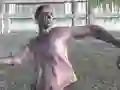 Spel Mörka Skogen Zombie Överlevnad FPS på nätet Spel Mörka Skogen Zombie Överlevnad FPS på nätet