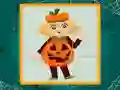 Spel Halloween Pussel pÄ nÀtet Spel Halloween Pussel pÄ nÀtet