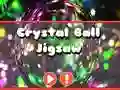 Spel Kristallkula Pussel pÄ nÀtet Spel Kristallkula Pussel pÄ nÀtet