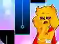 Spel Mikecrack Piano Spelplattor pÄ nÀtet Spel Mikecrack Piano Spelplattor pÄ nÀtet