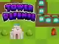 Spel Tornförsvar på nätet Spel Tornförsvar på nätet