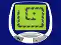 Spel 3310 Spel pÄ nÀtet Spel 3310 Spel pÄ nÀtet