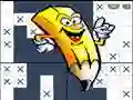 Spel Nonogram.com pÄ nÀtet Spel Nonogram.com pÄ nÀtet