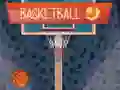 Spel basketboll pÄ nÀtet Spel basketboll pÄ nÀtet