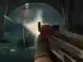 Spel Demon Döda på nätet Spel Demon Döda på nätet