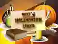 Spel ONet Halloween Länkar på nätet Spel ONet Halloween Länkar på nätet