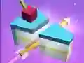Spel Halv Slag pÄ nÀtet Spel Halv Slag pÄ nÀtet
