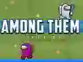 Spel Bland Dem Mobil LLe pÄ nÀtet Spel Bland Dem Mobil LLe pÄ nÀtet