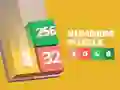 Spel Sifferpussel 2048 pÄ nÀtet Spel Sifferpussel 2048 pÄ nÀtet