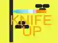 Spel Kniv Upp pÄ nÀtet Spel Kniv Upp pÄ nÀtet