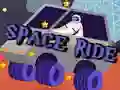 Spel Rymdresa pÄ nÀtet Spel Rymdresa pÄ nÀtet