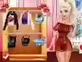 Spel Skurkar som inspirerar mode-trender på nätet