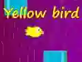 Spel Gul Fågel på nätet Spel Gul Fågel på nätet