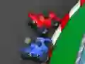 Spel F1 Racingbilar pÄ nÀtet Spel F1 Racingbilar pÄ nÀtet