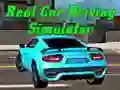 Spel Ekte Bilsimulator pÄ nÀtet Spel Ekte Bilsimulator pÄ nÀtet