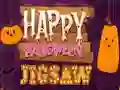 Spel Glad Halloween Pussel pÄ nÀtet Spel Glad Halloween Pussel pÄ nÀtet