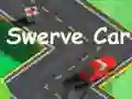 Spel Sväng Bil på nätet Spel Sväng Bil på nätet
