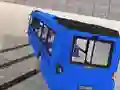 Spel Buss Krasch Stunts 2 pÄ nÀtet Spel Buss Krasch Stunts 2 pÄ nÀtet