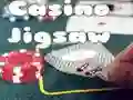 Spel Casino Pussel pÄ nÀtet Spel Casino Pussel pÄ nÀtet