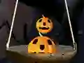 Spel Halloween Balans pÄ nÀtet Spel Halloween Balans pÄ nÀtet