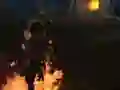 Spel Dyster Gargoyle pÄ nÀtet Spel Dyster Gargoyle pÄ nÀtet