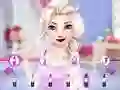Spel Elizas Himmelska Bröllop pÄ nÀtet Spel Elizas Himmelska Bröllop pÄ nÀtet
