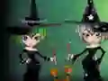 Spel Halloween Rum Escape 18 pÄ nÀtet Spel Halloween Rum Escape 18 pÄ nÀtet