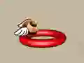 Spel Sparv Flappy pÄ nÀtet Spel Sparv Flappy pÄ nÀtet