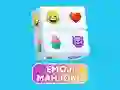 Spel Emoji Mahjong pÄ nÀtet Spel Emoji Mahjong pÄ nÀtet