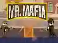 Spel Herr Mafia pÄ nÀtet Spel Herr Mafia pÄ nÀtet