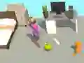 Spel Sly Cat pÄ nÀtet Spel Sly Cat pÄ nÀtet
