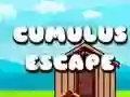 Spel Cumulus Flykt på nätet