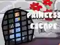 Spel Prinsessflykt pÄ nÀtet Spel Prinsessflykt pÄ nÀtet
