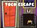 Spel Toco Flykt pÄ nÀtet Spel Toco Flykt pÄ nÀtet