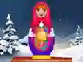 Spel Matryoshka-tillverkare pÄ nÀtet Spel Matryoshka-tillverkare pÄ nÀtet