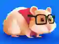 Spel Hamster Labyrint Online pÄ nÀtet Spel Hamster Labyrint Online pÄ nÀtet