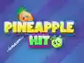 Spel Ananasträff på nätet
