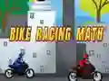 Spel Cykel Racing Matematik pÄ nÀtet Spel Cykel Racing Matematik pÄ nÀtet