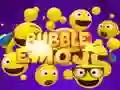 Spel Bubbla Emoji pÄ nÀtet Spel Bubbla Emoji pÄ nÀtet