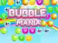 Spel Bubbelmani på nätet