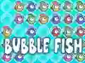 Spel Bubbel fisk pÄ nÀtet Spel Bubbel fisk pÄ nÀtet