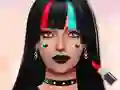 Spel Makeup Artist Mode Salong pÄ nÀtet Spel Makeup Artist Mode Salong pÄ nÀtet