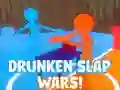 Spel Fulla Örfilskrig på nätet Spel Fulla Örfilskrig på nätet
