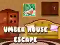Spel Umber House Escape pÄ nÀtet Spel Umber House Escape pÄ nÀtet