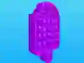Spel Pop it 3D Fidget pÄ nÀtet Spel Pop it 3D Fidget pÄ nÀtet