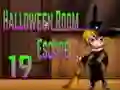 Spel Amgel Halloween Rummets Flykt 19 pÄ nÀtet Spel Amgel Halloween Rummets Flykt 19 pÄ nÀtet