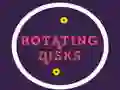 Spel Rotera skivor pÄ nÀtet Spel Rotera skivor pÄ nÀtet