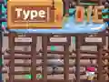 Spel Skriv eller Dö pÄ nÀtet Spel Skriv eller Dö pÄ nÀtet