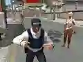 Spel Zombie Reformation pÄ nÀtet Spel Zombie Reformation pÄ nÀtet