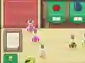 Spel Färger, Drycker och Katter på nätet Spel Färger, Drycker och Katter på nätet